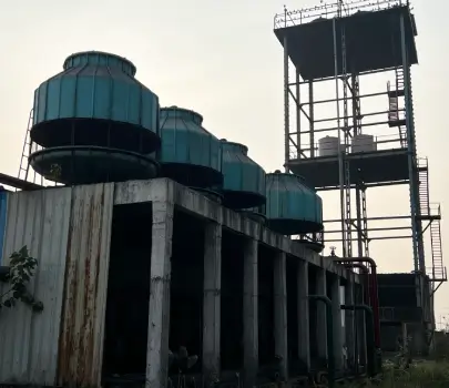 Gallery – KM Group of Industries