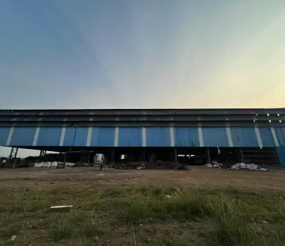 Gallery – KM Group of Industries