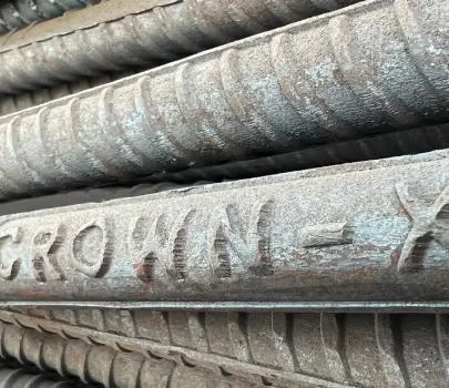 Gallery – KM Group of Industries