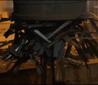 Gallery – KM Group of Industries