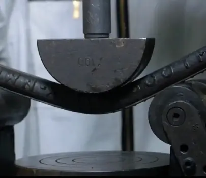 Gallery – KM Group of Industries