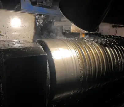 Gallery – KM Group of Industries