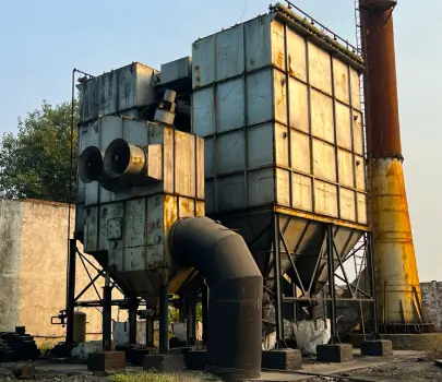 Gallery – KM Group of Industries