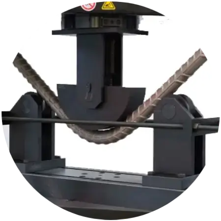 Bendability – KM Group of Industries