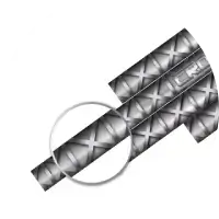 Higher Bond Strength – KM Group of Industries